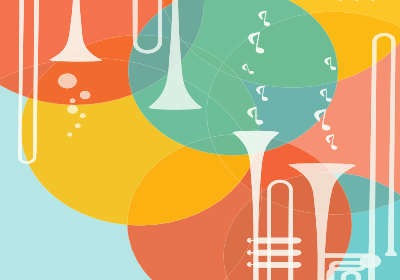 Free old school soul music downloads Free old school soul music downloads