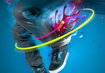 free music making software dubstep free music making software dubstep