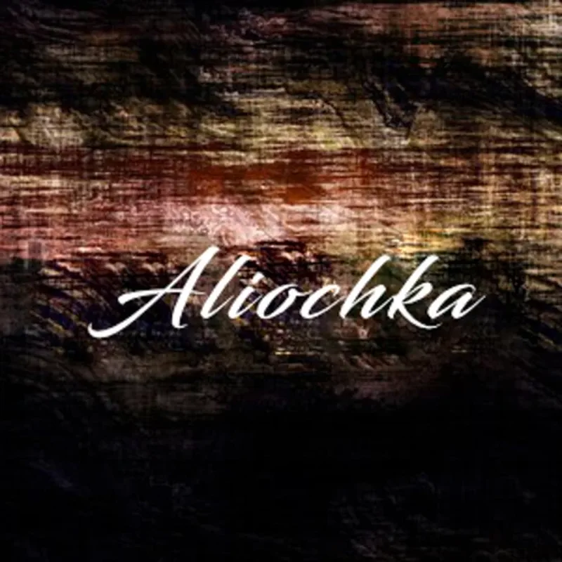 Aliochka