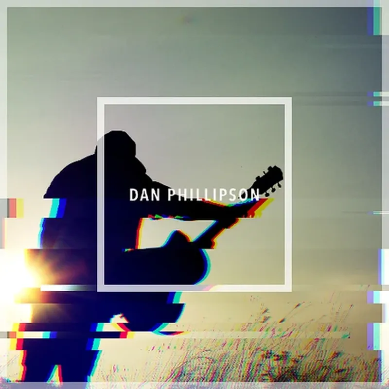 Dan Phillipson