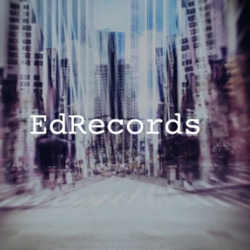 EdRecords
