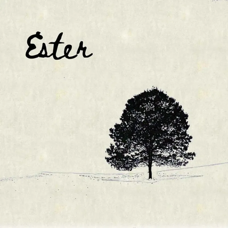 Ester