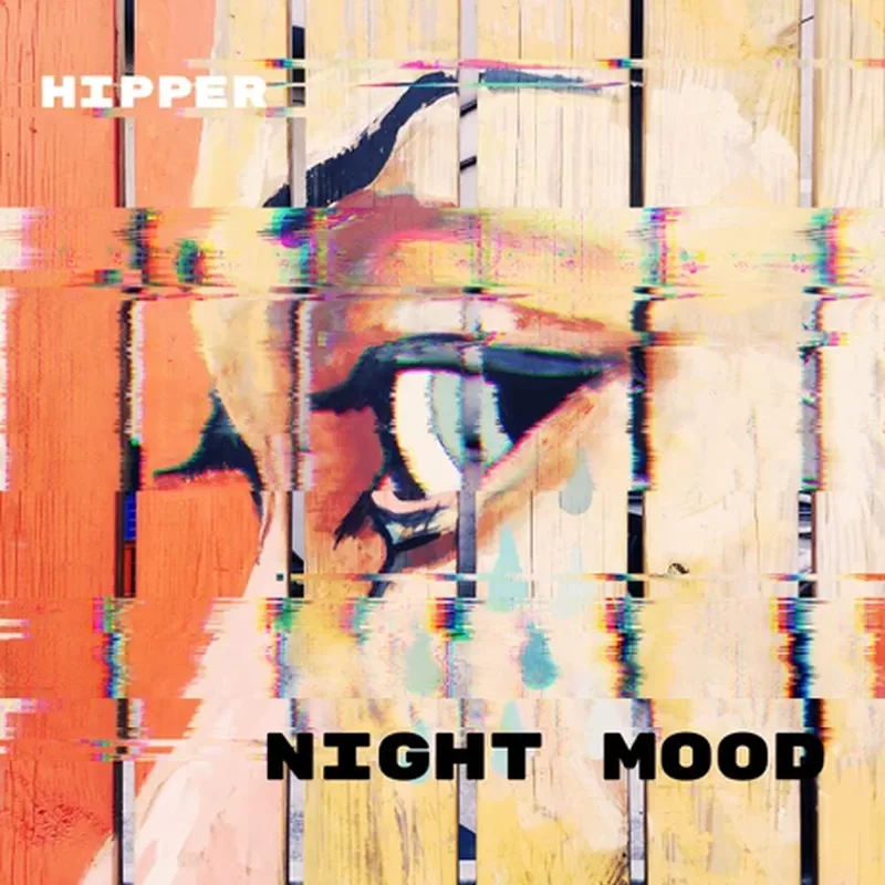 Hipper