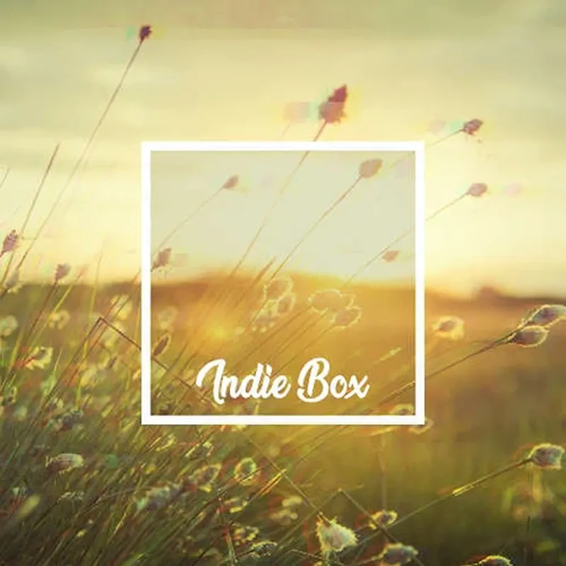 Indie Box