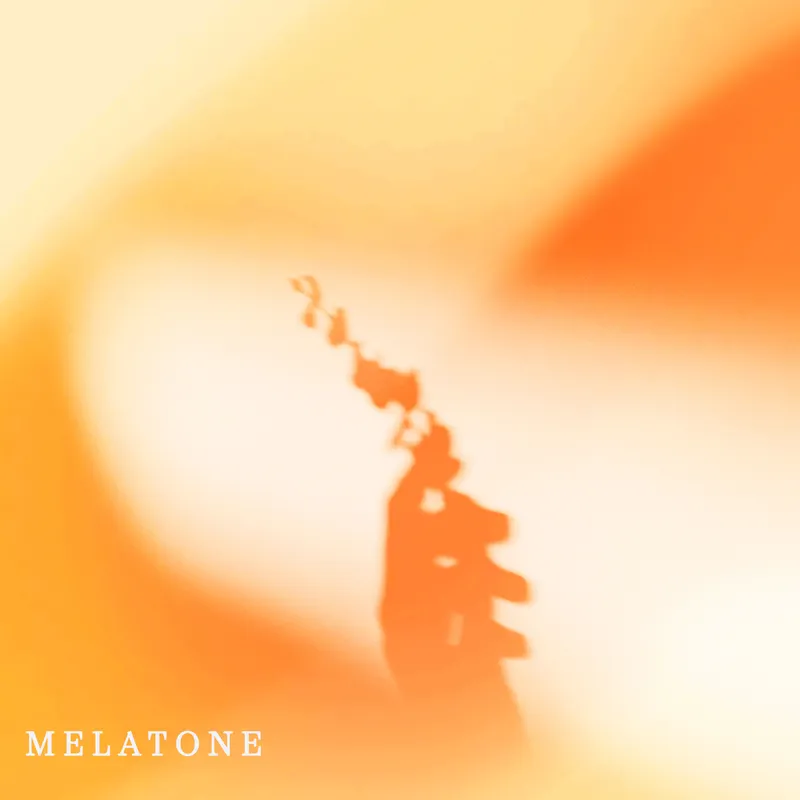 Melatone