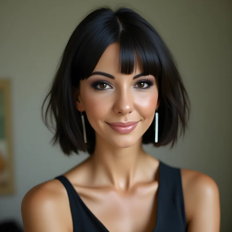 Mirela Konto