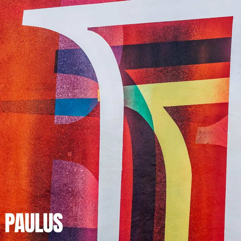 Paulus