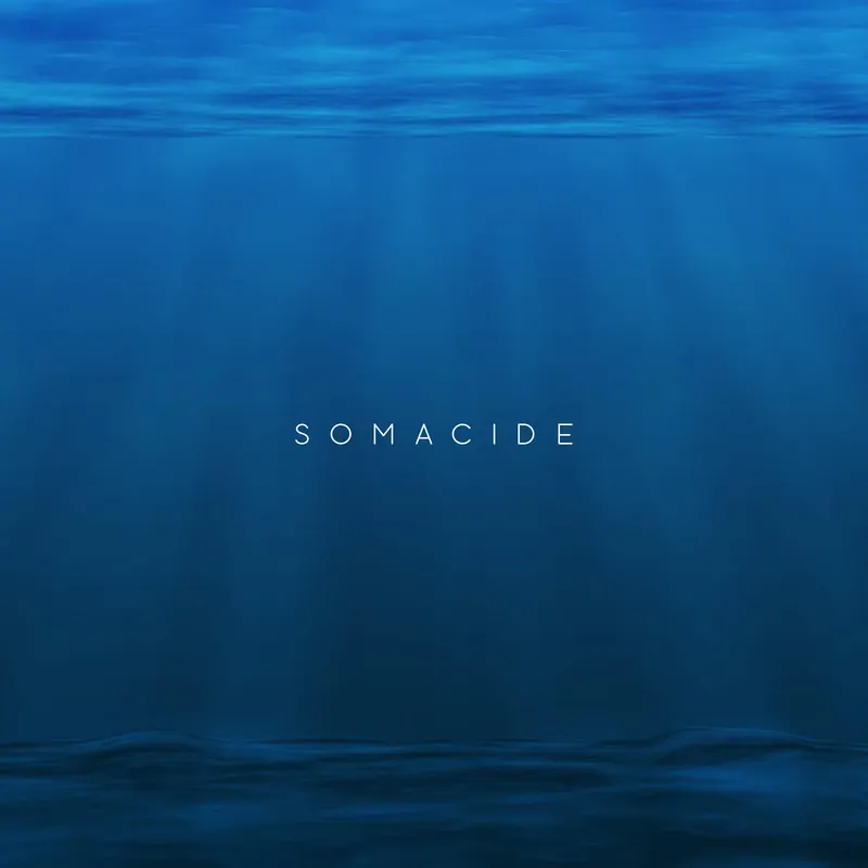 Somacide