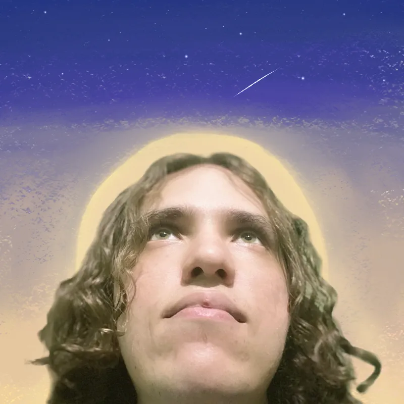 Sonobringer