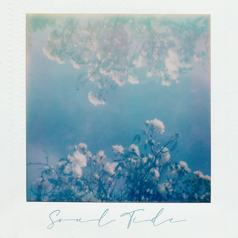 Soul Tide