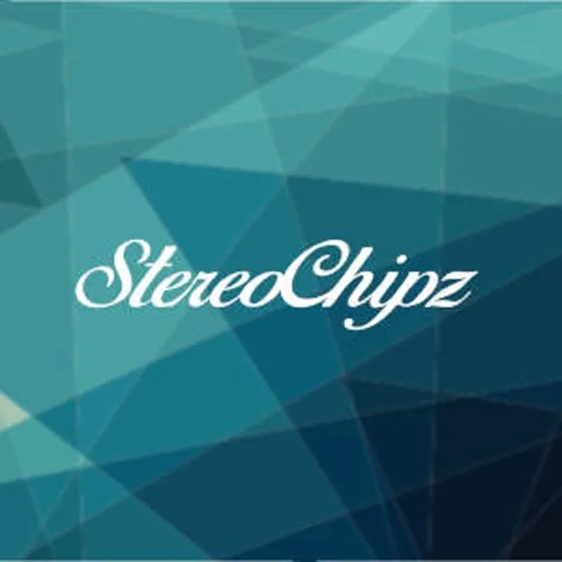 StereoChipz