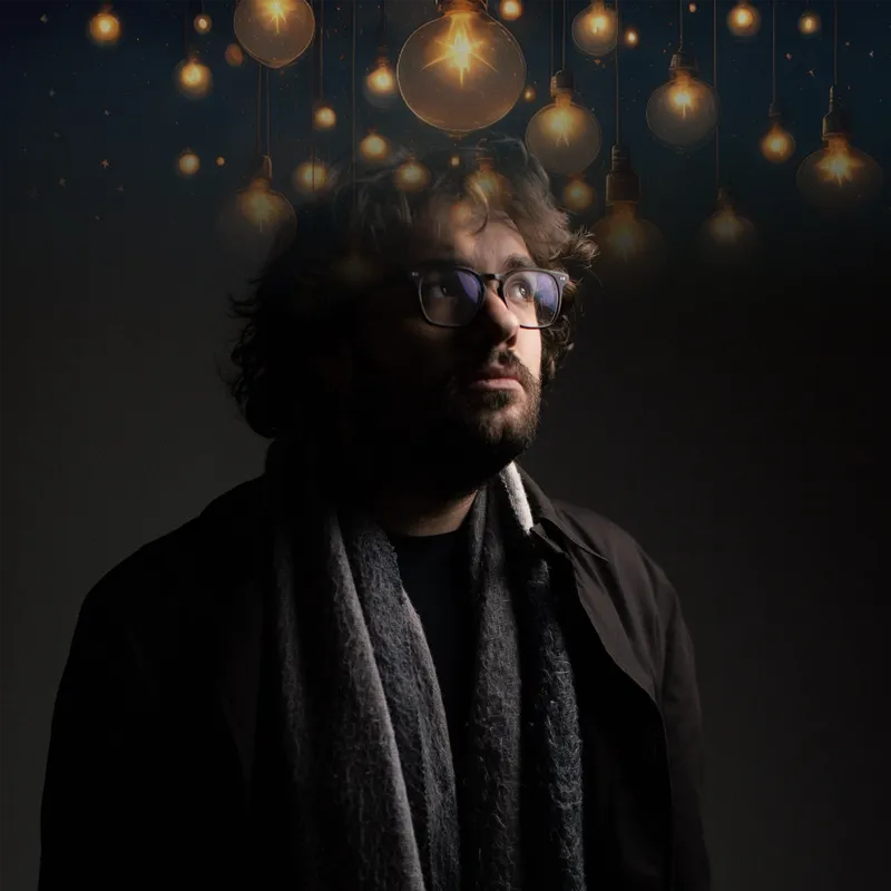 Tungsten Stars