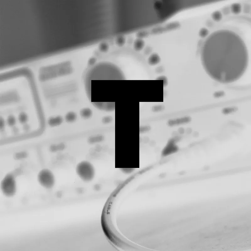 TURNIQUE