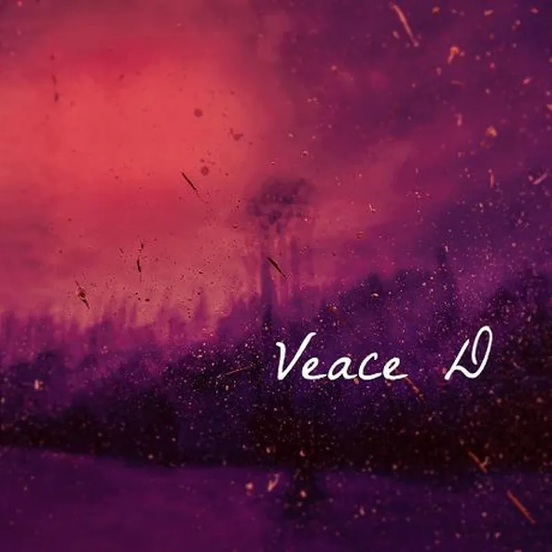 Veace D