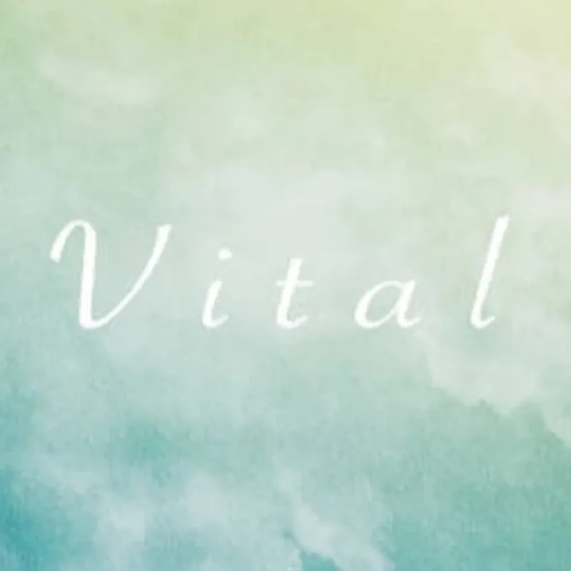 Vital